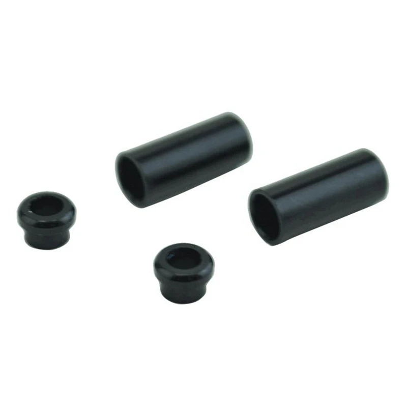 2 шт., пластиковые аксессуары для наушников
2 шт., пластиковые аксессуары для наушников