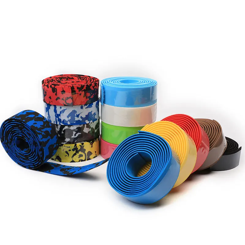 1Pair Colorful Bicycle Handlebar Tape Mountain Road Bike Non-Slip Sponge Belt Tape Handbar Protection Cover Cycling Accessories
1Pair Colorful Bicycle Handlebar Tape Mountain Road Bike Non-Slip Sponge Belt Tape Handbar Protection Cover Cycling Accessories