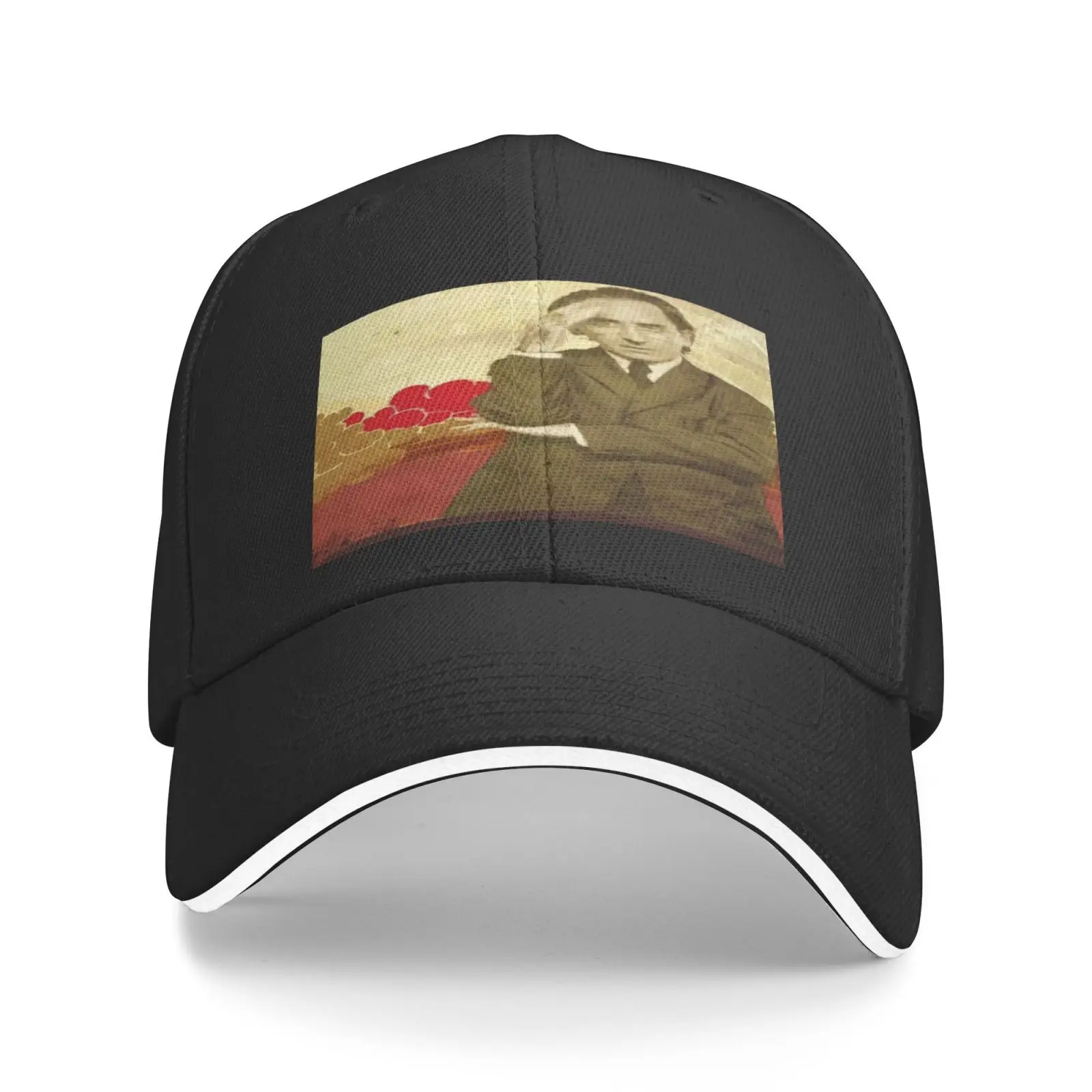 Кепка Maglia Frank Battiato canautore, женская шапка, облегающие шапки для мужчин, мужские береты, кепка s, Мужская Стильная кепка, бразильский берет, берет ...
Кепка Maglia Frank Battiato canautore, женская шапка, облегающие шапки для мужчин, мужские береты, кепка s, Мужская Стильная кепка, бразильский берет, берет ...