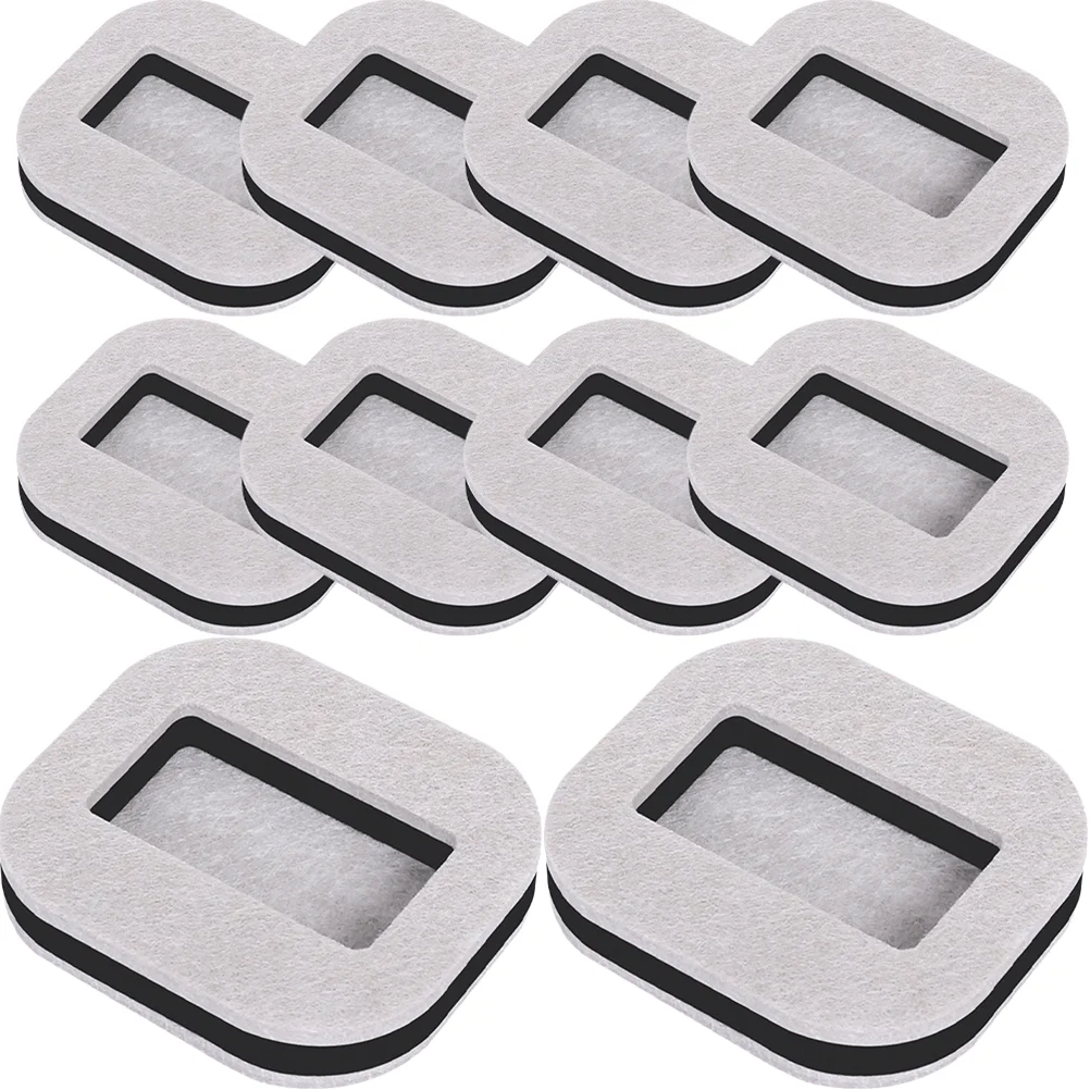 Furniture Pads Feltcaster Floors Wheel Leg Hardwood Chair Cups Stoppers Bed Protectorschairsnon Grippers Reduce Protector Floor
Furniture Pads Feltcaster Floors Wheel Leg Hardwood Chair Cups Stoppers Bed Protectorschairsnon Grippers Reduce Protector Floor