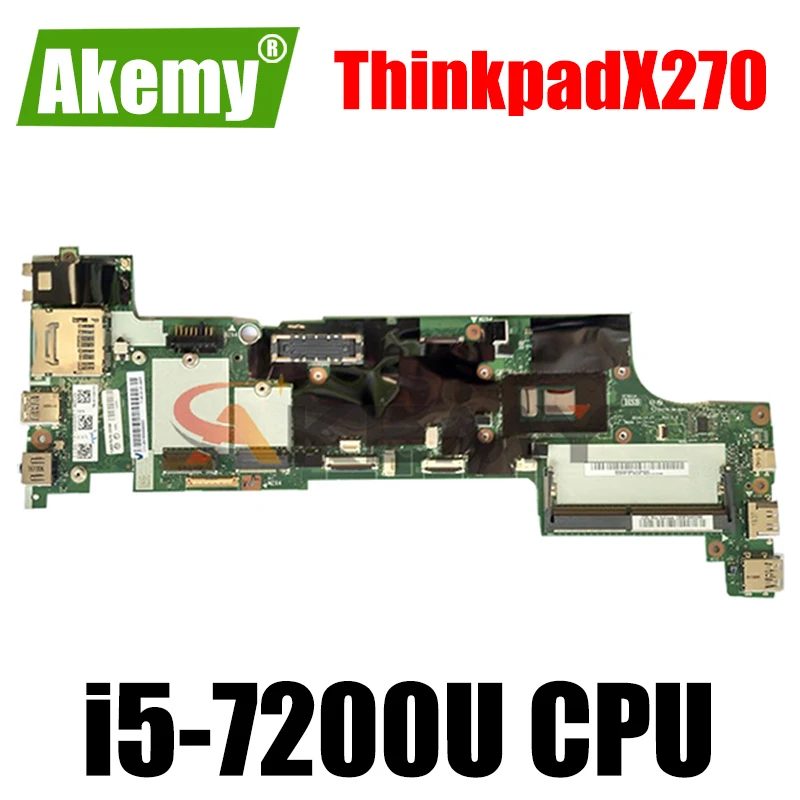 Материнская плата для ноутбука ThinkpadX270 i5-7200U. FRU 01YR990 01HY503 01LW710 01YR993 01LW717 01HY510 01YR996 01LW740 01HY531 01YR999
Материнская плата для ноутбука ThinkpadX270 i5-7200U. FRU 01YR990 01HY503 01LW710 01YR993 01LW717 01HY510 01YR996 01LW740 01HY531 01YR999