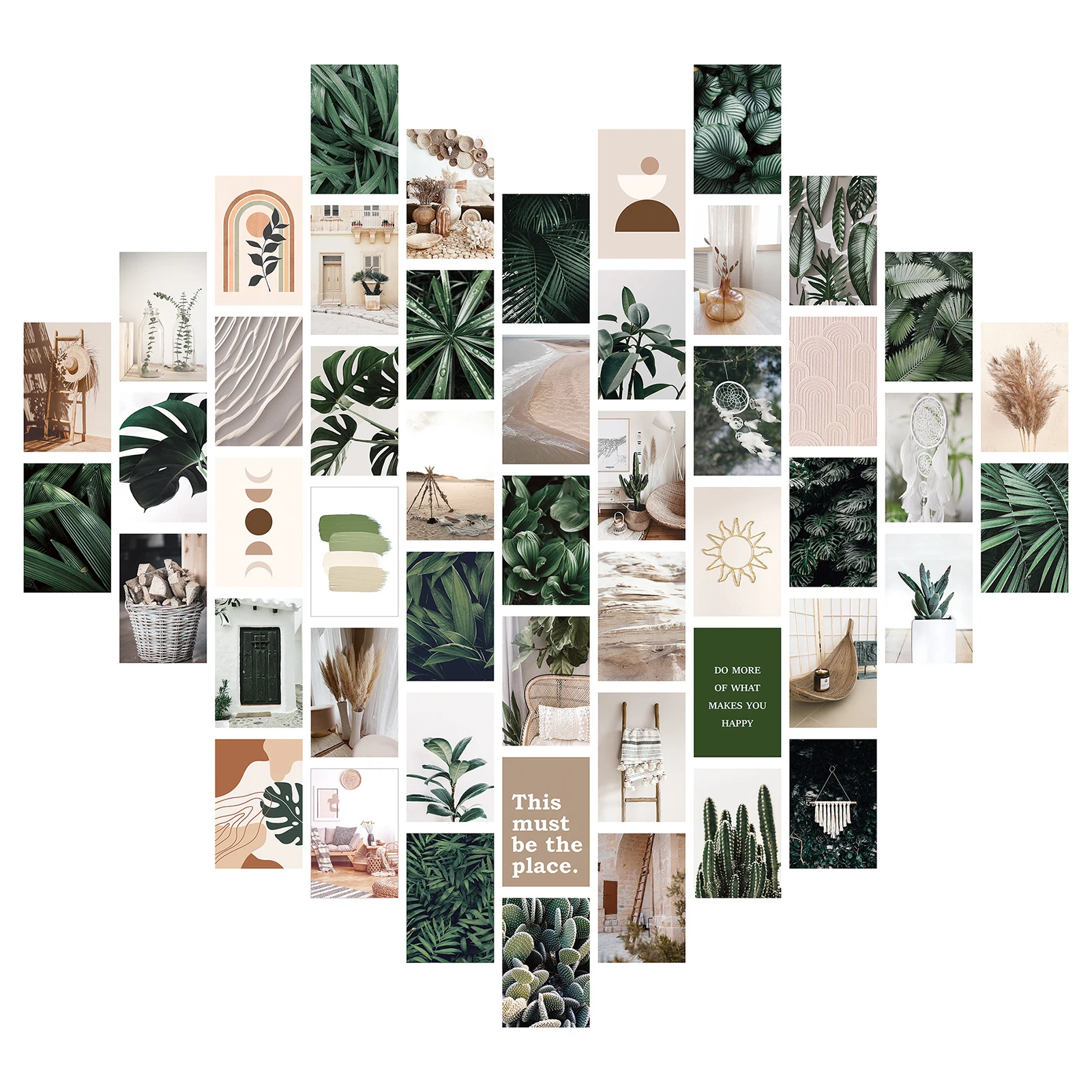 50 PCs Wall Collage Kit Posters 50pcs Wall Collage Cards Vintage Wall Decor Art Print Wall Collage CardsCute Retro Vintage Home
50 PCs Wall Collage Kit Posters 50pcs Wall Collage Cards Vintage Wall Decor Art Print Wall Collage CardsCute Retro Vintage Home