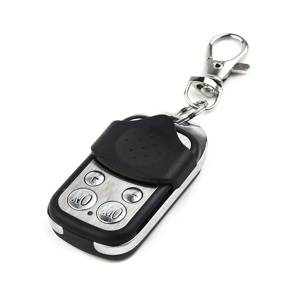 Auto Parts Remote Control Only For LCD Thermostat Replacement Within 50m Air Car For 12/24V LCD Monitor Durable
Auto Parts Remote Control Only For LCD Thermostat Replacement Within 50m Air Car For 12/24V LCD Monitor Durable