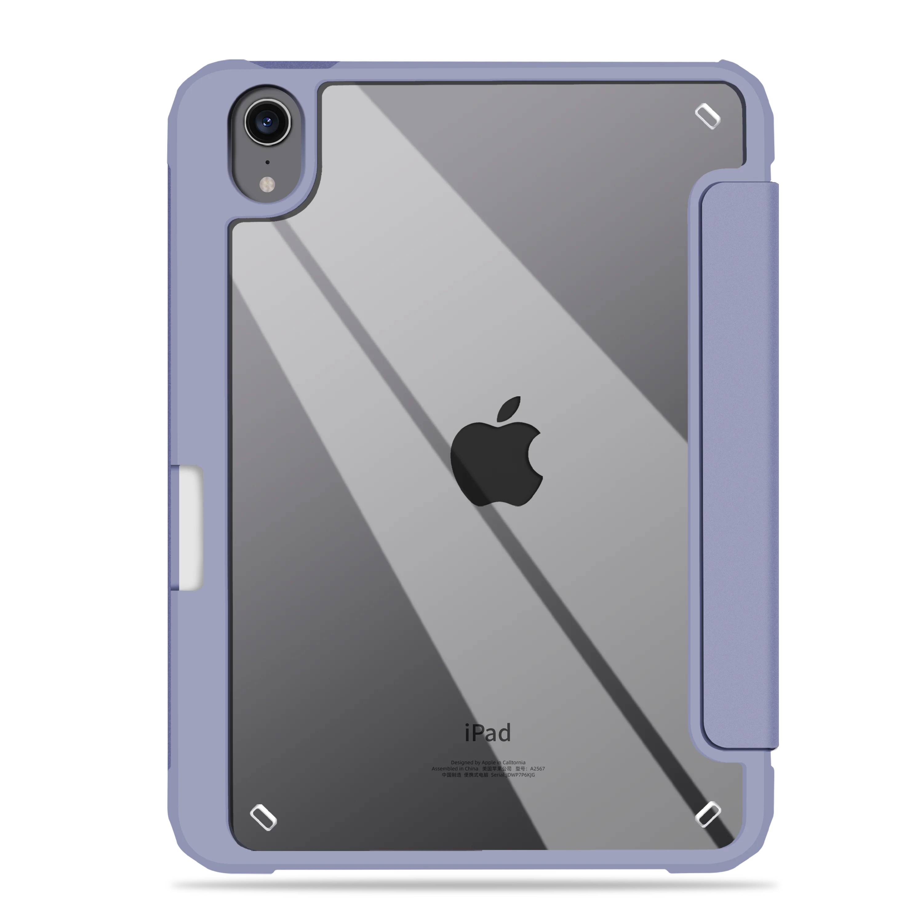 For iPad 10.2 Case 7 8th 9th Generation New iPad Air 4 Air 5 Case 2020 2022 for iPad Pro 11 2021 Case Funda Mini 6th Capa Cover
For iPad 10.2 Case 7 8th 9th Generation New iPad Air 4 Air 5 Case 2020 2022 for iPad Pro 11 2021 Case Funda Mini 6th Capa Cover