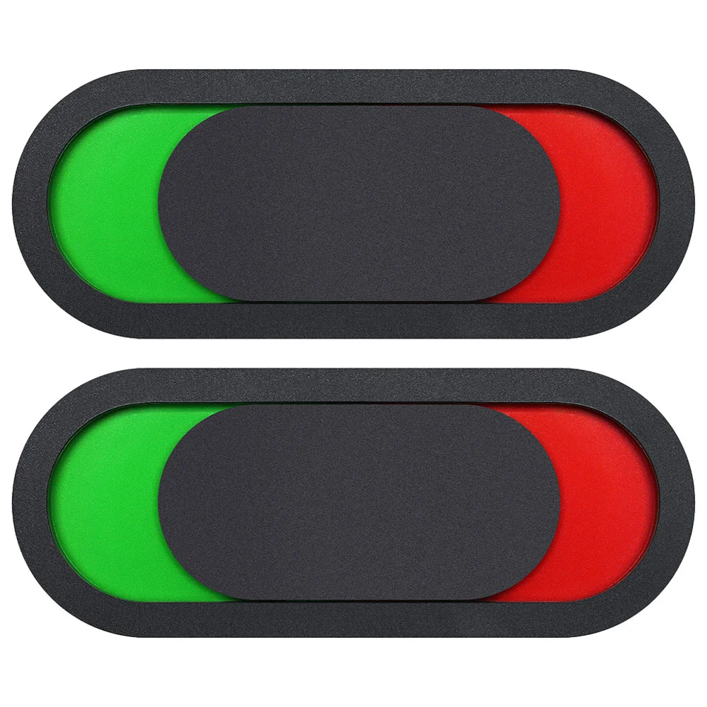 2Pcs Slide Restroom Vacant Privacy Not Disturb Sign Toilet Hanging Sign for Hotel Home Restaurant 
2Pcs Slide Restroom Vacant Privacy Not Disturb Sign Toilet Hanging Sign for Hotel Home Restaurant