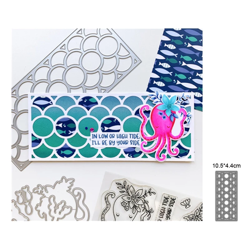 Металлические штампы для вырезания штампы Новое поступление 2022 Сделай Сам ремесла трафареты для изготовления карт украшение трокели Новин...
Металлические штампы для вырезания штампы Новое поступление 2022 Сделай Сам ремесла трафареты для изготовления карт украшение трокели Новин...