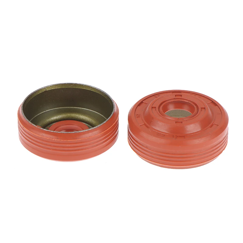 2PCS Oil Seal Kit For HUS136 137 H141 142 Chainsaw Spare Replacement Tool Part
2PCS Oil Seal Kit For HUS136 137 H141 142 Chainsaw Spare Replacement Tool Part