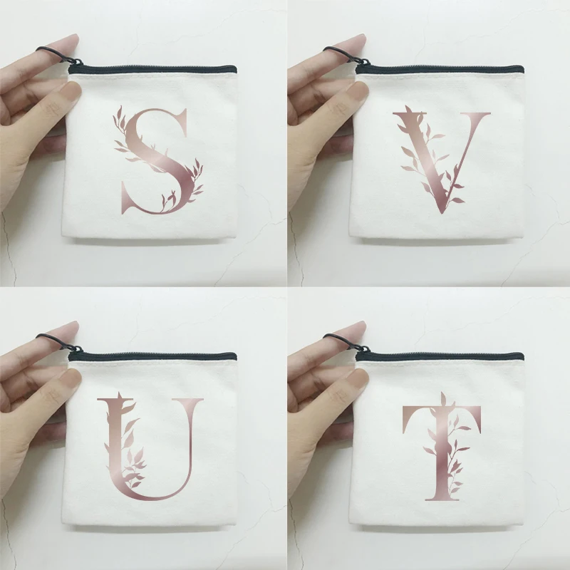 Coral Pink Letters Short Ladies Wallet Card Holder Girl Mini Ladies Fashion Ladies Coin Purse Ladies Clutch Small Ladies Wallet
Coral Pink Letters Short Ladies Wallet Card Holder Girl Mini Ladies Fashion Ladies Coin Purse Ladies Clutch Small Ladies Wallet