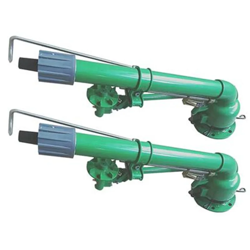 Промышленное устройство для удаления пыли, сельскохозяйственная турбина, Вихревой стержень, металлический качающийся сельскохозяйственный опрыскиватель
Промышленное устройство для удаления пыли, сельскохозяйственная турбина, Вихревой стержень, металлический качающийся сельскохозяйственный опрыскиватель