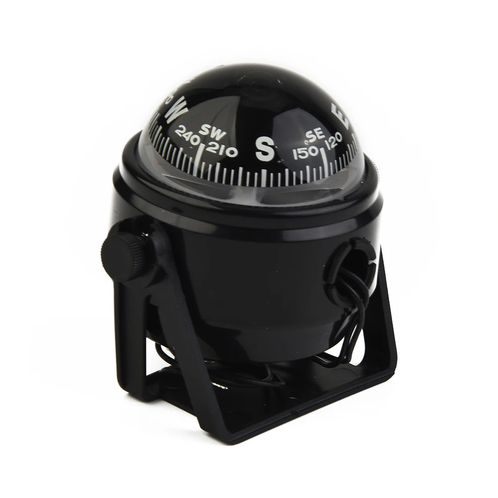 1pcs Newest Black Electronic Marine LED Navigation For Sail Ship Vehicle Car Boat Direct Replacement Car Accessories
1pcs Newest Black Electronic Marine LED Navigation For Sail Ship Vehicle Car Boat Direct Replacement Car Accessories