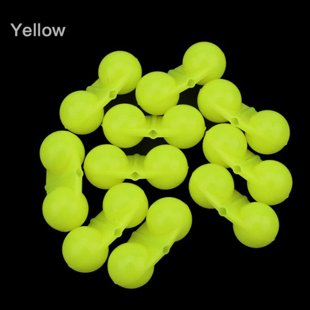 10pcs Catfish Fishing Inline Rattle Species Terminal Tackle In Line Rattles Fishing Inline Rattle Attract Fish Tool Pesca Iscas
10pcs Catfish Fishing Inline Rattle Species Terminal Tackle In Line Rattles Fishing Inline Rattle Attract Fish Tool Pesca Iscas