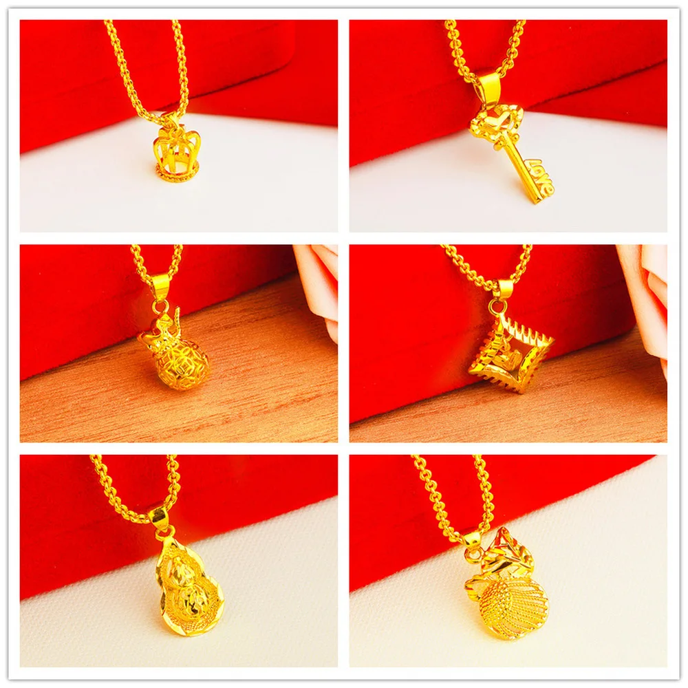 Copper Choker Initial Necklaces For Women 2020 Cute Couples Matching Twisted Link Chain Necklace Jewelry Womens Accessories
Copper Choker Initial Necklaces For Women 2020 Cute Couples Matching Twisted Link Chain Necklace Jewelry Womens Accessories