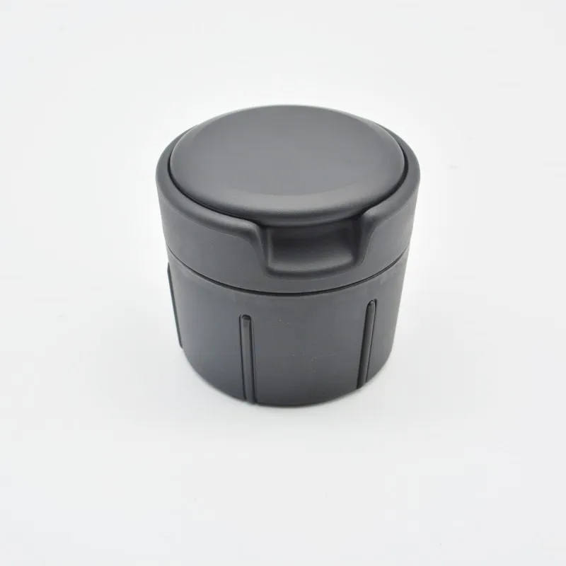 5ND 857 961A For Volkswagen Tiguan Car Trash Can Ashtray Sundries Tank Special Modified Ashtray Dedicated Original Auto Tools
5ND 857 961A For Volkswagen Tiguan Car Trash Can Ashtray Sundries Tank Special Modified Ashtray Dedicated Original Auto Tools