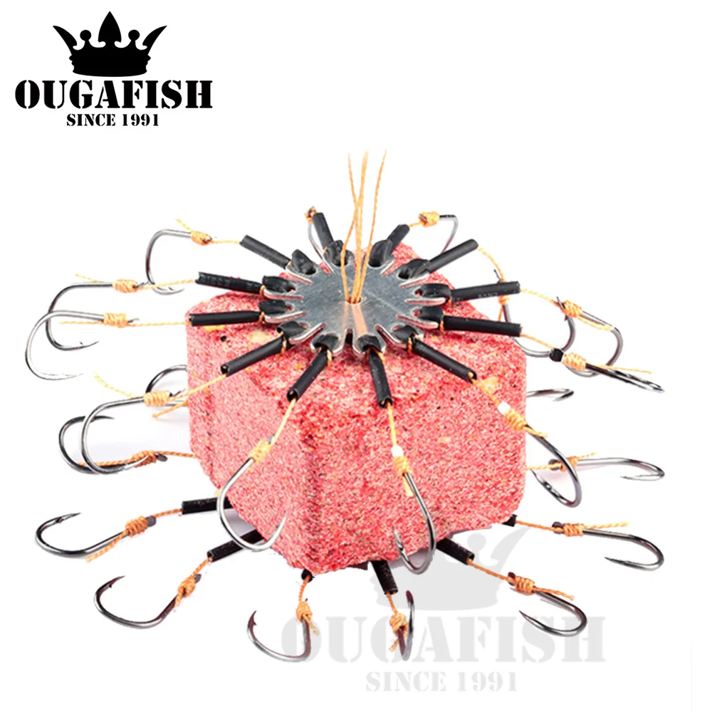 2022 Fishinghook 2pcs/lot High Carbon Steel Fishing Flap Explosion String Upturn Hook Prevent Winding Lines Pesca Accesorios Mar
2022 Fishinghook 2pcs/lot High Carbon Steel Fishing Flap Explosion String Upturn Hook Prevent Winding Lines Pesca Accesorios Mar