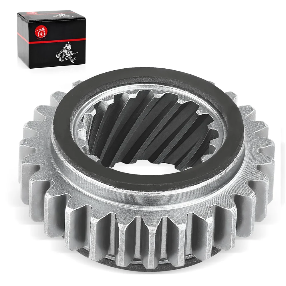 Натяжной механизм стартера для Yamaha Virago 700 750 920 XV700 XV750 XV920 XV920R 1981-1985 4X7-15517-00-00
Натяжной механизм стартера для Yamaha Virago 700 750 920 XV700 XV750 XV920 XV920R 1981-1985 4X7-15517-00-00