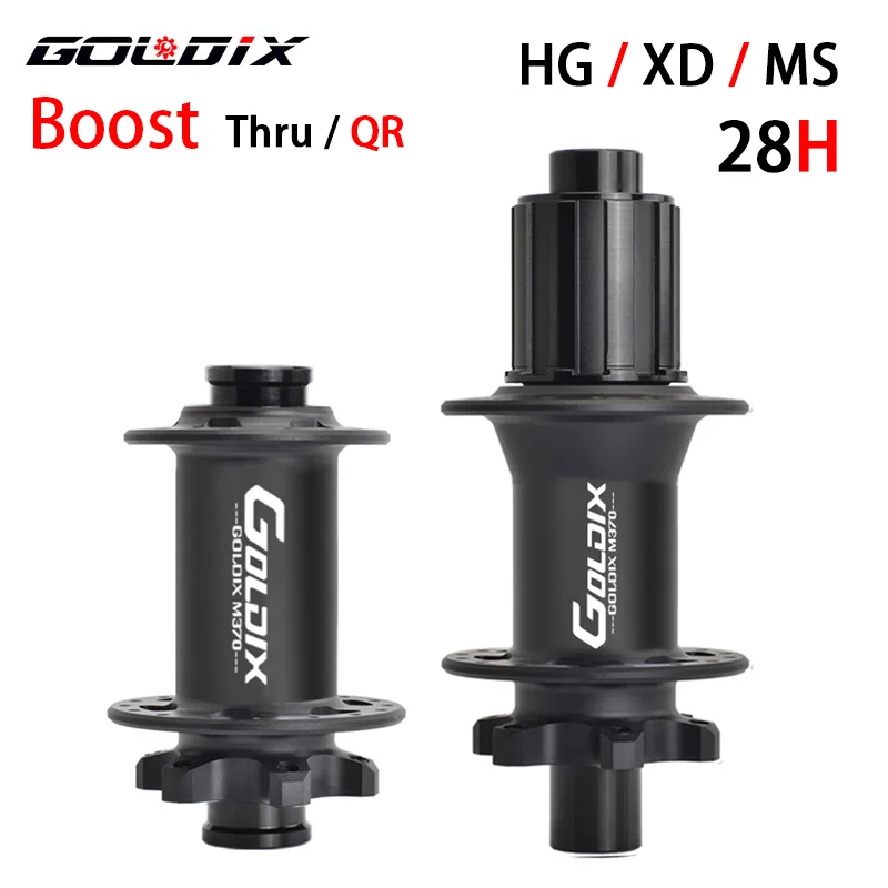 k7 cube bicycle disc brake hub mtb cube 28 holes star ratchet for Shimano deore xt 12v bicycle cassette micro spline cube hub
k7 cube bicycle disc brake hub mtb cube 28 holes star ratchet for Shimano deore xt 12v bicycle cassette micro spline cube hub
