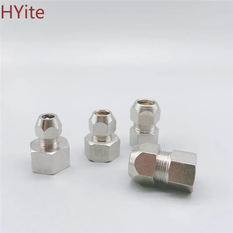 Кольцевой замок, масляная трубка, компрессионный наконечник, компрессионный фитинг, соединительная трубка, 4-12 мм, внутренняя резьба 1/8 дюйма, 1/4 дюйма, 3/8 дюйма, 1/2 дюйма, BSP
Кольцевой замок, масляная трубка, компрессионный наконечник, компрессионный фитинг, соединительная трубка, 4-12 мм, внутренняя резьба 1/8 дюйма, 1/4 дюйма, 3/8 дюйма, 1/2 дюйма, BSP