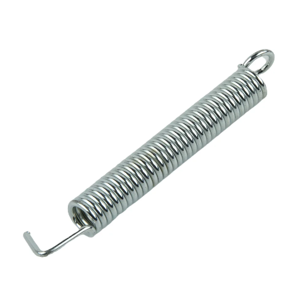 3Pcs Guitar Tremolo Spring Stabilizer Bridge Replacement Accessories Spring Stabilizer Trem Setter For Electric Guitar Bridge
3Pcs Guitar Tremolo Spring Stabilizer Bridge Replacement Accessories Spring Stabilizer Trem Setter For Electric Guitar Bridge