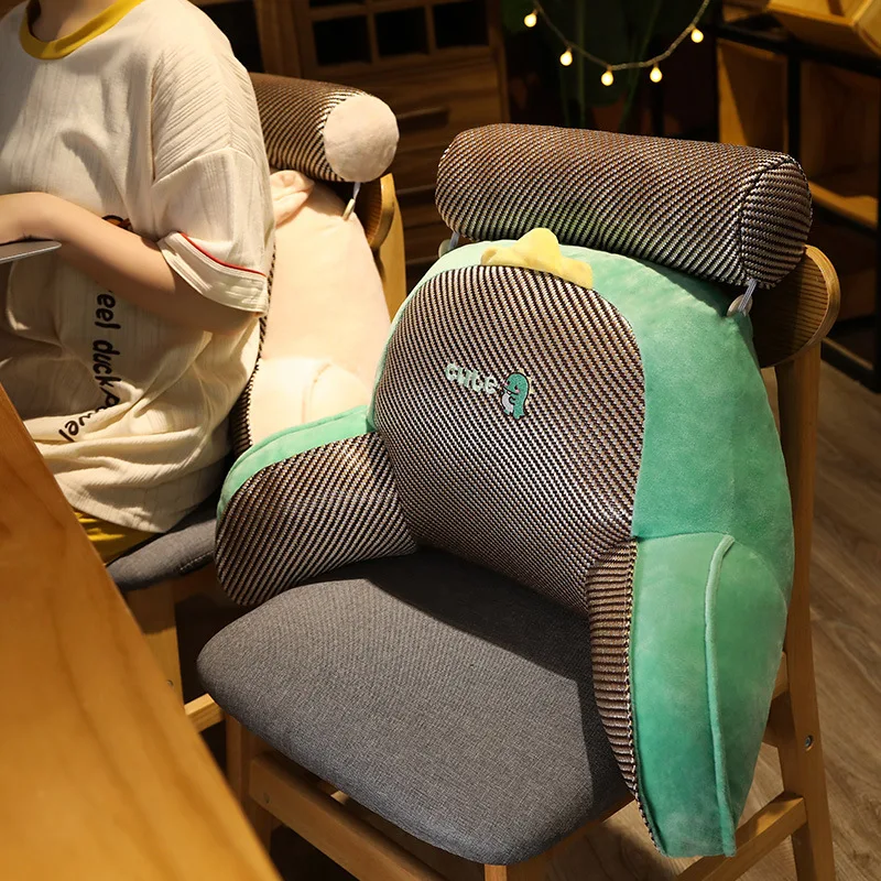Rattan mat waist Office Sofa Bedside Back Cushion Bed Lumbar Support Cushions Backrest Backs Rest Pain Relief Pillows
Rattan mat waist Office Sofa Bedside Back Cushion Bed Lumbar Support Cushions Backrest Backs Rest Pain Relief Pillows