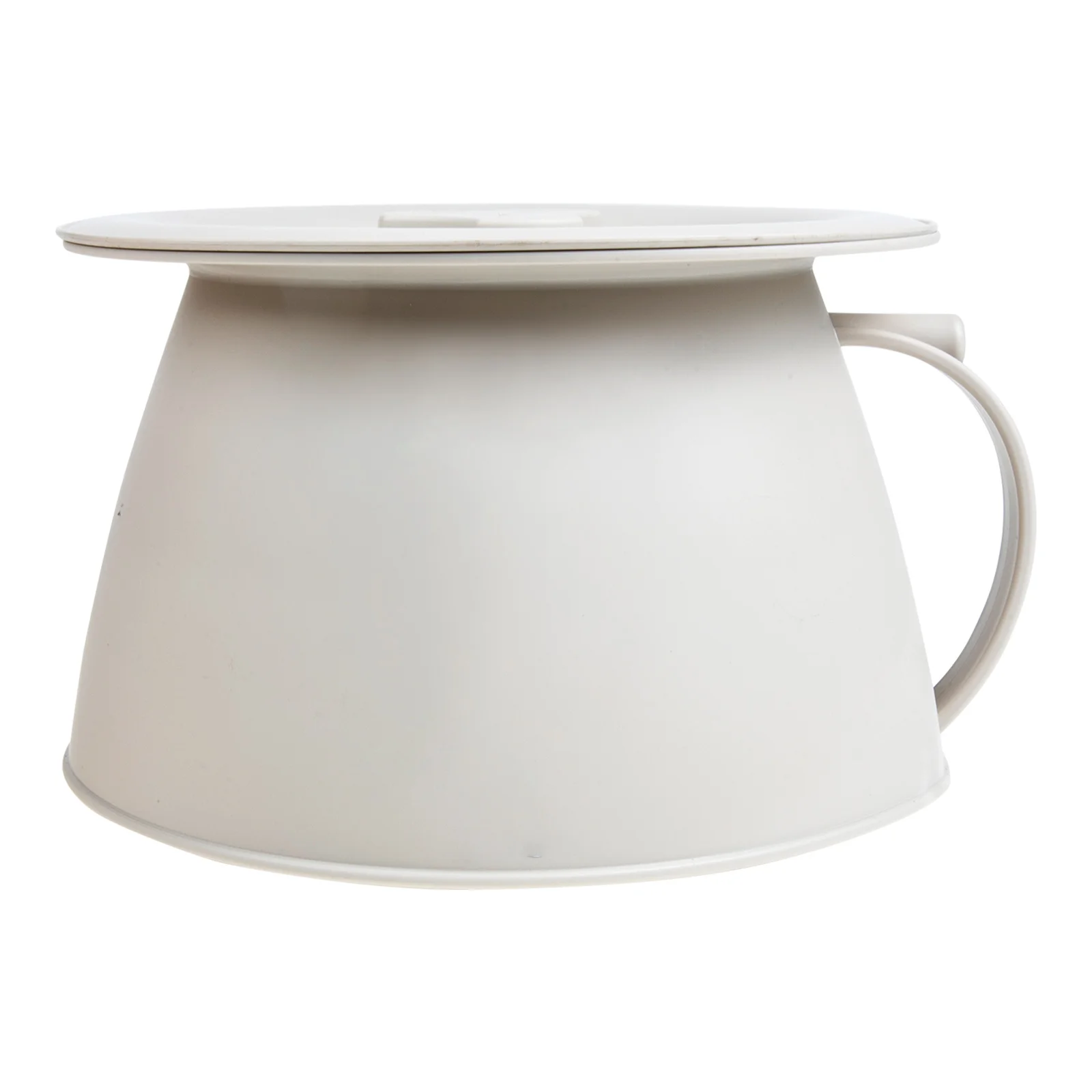 Pot Urine Urinal Chamber Potty Urinalsbucket Spittoon Bedpan Household Lid Pee Portable Bottlespittoonsplastic Toilet Kids
Pot Urine Urinal Chamber Potty Urinalsbucket Spittoon Bedpan Household Lid Pee Portable Bottlespittoonsplastic Toilet Kids