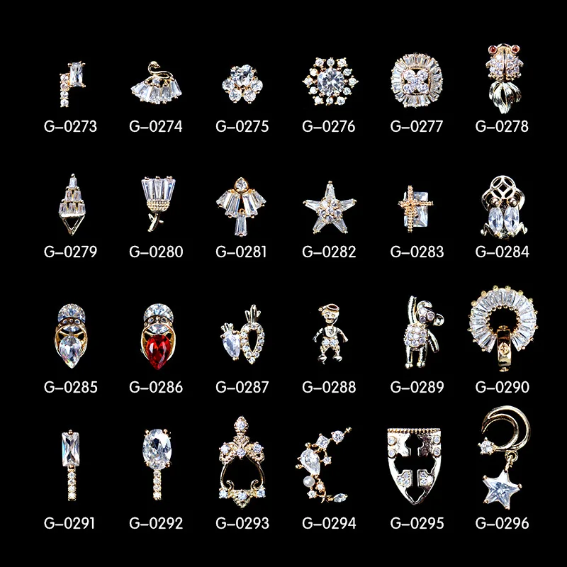 10pcs/lot, 3d Nail Art Elegant Designs Alloy With Pearls Crystal Rhinestones Nail Tips Beauty
10pcs/lot, 3d Nail Art Elegant Designs Alloy With Pearls Crystal Rhinestones Nail Tips Beauty