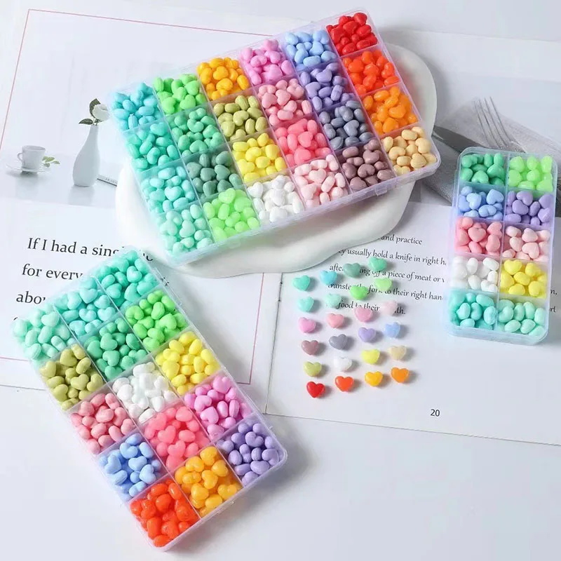 10/15/24 Grids Boxed Lacquer Wax Pellets Wax Granule Macarons Multicolor Wax Particles DIY Invitation Envelope Sealing Postcard
10/15/24 Grids Boxed Lacquer Wax Pellets Wax Granule Macarons Multicolor Wax Particles DIY Invitation Envelope Sealing Postcard