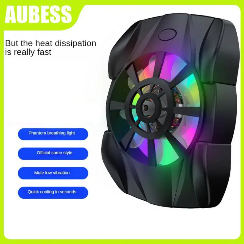 Cool Black Strong Performance Mobile Phone Radiator Strong Tension Spring Back Clip Heat Dissipation Cooling Charging Radiator
Cool Black Strong Performance Mobile Phone Radiator Strong Tension Spring Back Clip Heat Dissipation Cooling Charging Radiator