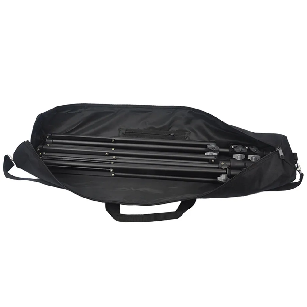 Organizer Pouch Tripod Storage Bag Stands Travel Tripod 60-120cm Bag Carrying Microphone Photography Brand New
Organizer Pouch Tripod Storage Bag Stands Travel Tripod 60-120cm Bag Carrying Microphone Photography Brand New