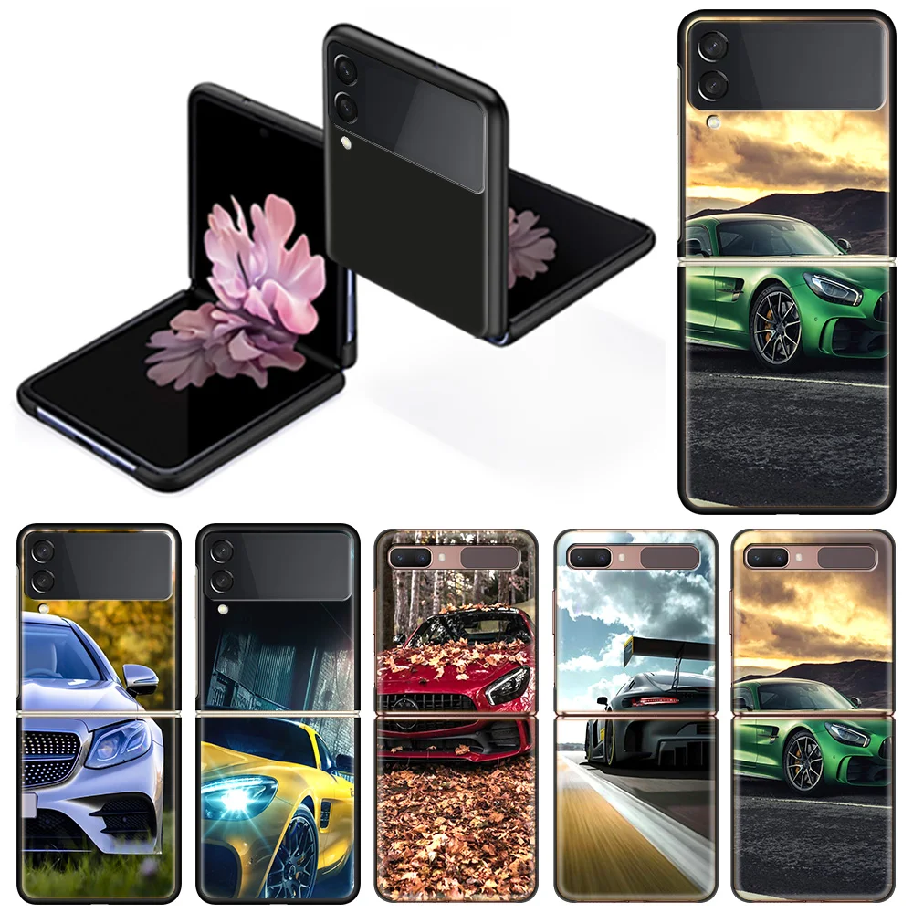 Black Hard PC Case for Samsung Galaxy Z Flip3 5G Flip 4G Shockproof Capa 6.7 Inches ZFlip 3 Phone Cover Fashion Cool Car
Black Hard PC Case for Samsung Galaxy Z Flip3 5G Flip 4G Shockproof Capa 6.7 Inches ZFlip 3 Phone Cover Fashion Cool Car