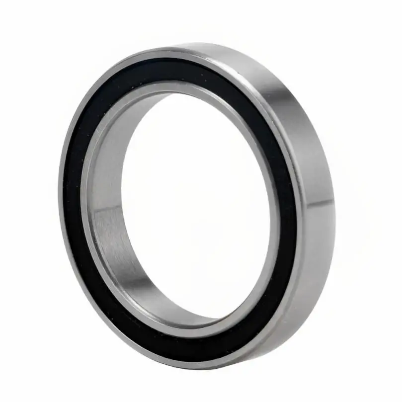 6703-2rs Deep Groove Ball Bearing, Intelligent Swipe Fingerprint Lock Anti Theft Door Lock Ball Bearings
6703-2rs Deep Groove Ball Bearing, Intelligent Swipe Fingerprint Lock Anti Theft Door Lock Ball Bearings