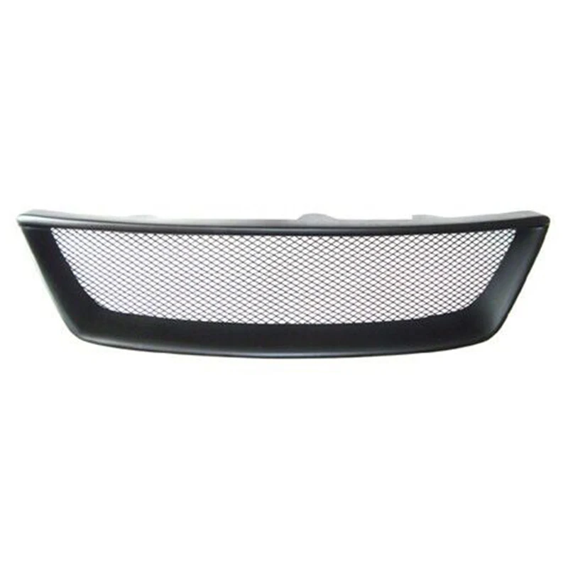 Mesh Grill Grille Front Bumper Body Kit Accessories Fits Lexus IS IS250 IS350 06 07 08 2006-2008
Mesh Grill Grille Front Bumper Body Kit Accessories Fits Lexus IS IS250 IS350 06 07 08 2006-2008
