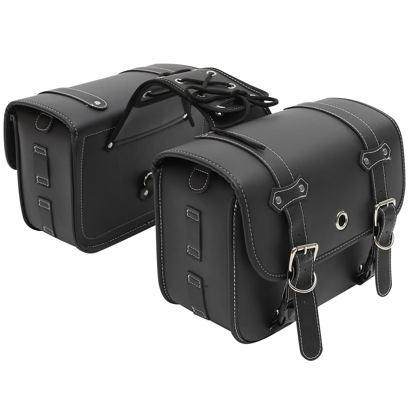 Bag Motorcycle Tool Motorbike Side Pouchfork Holder Pvc Hanging Roll Saddlebag Bar Waterproof Tail Car Swingarmlazyback
Bag Motorcycle Tool Motorbike Side Pouchfork Holder Pvc Hanging Roll Saddlebag Bar Waterproof Tail Car Swingarmlazyback