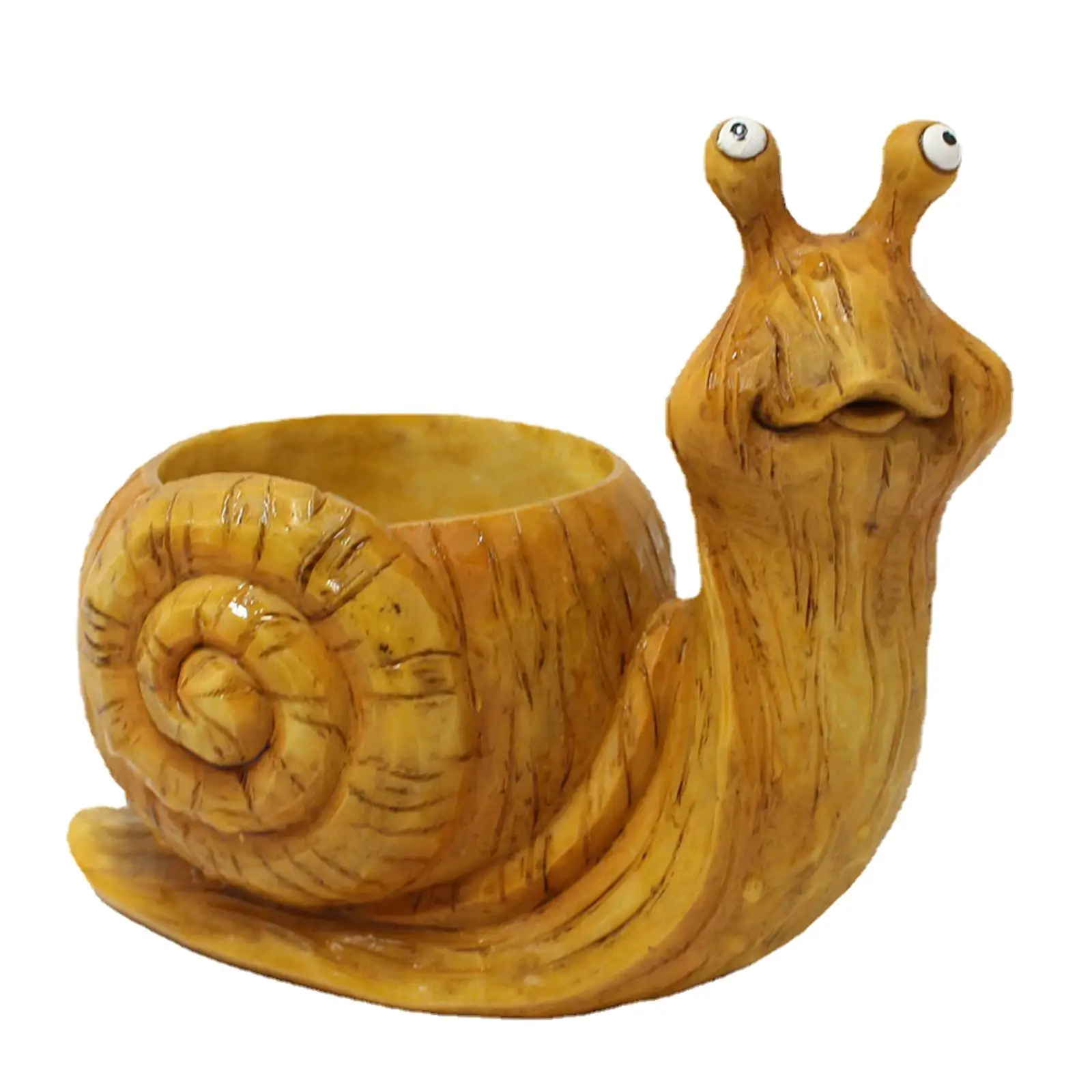 Горшок для растений с изображением растений из мультфильма
Горшок для растений с изображением растений из мультфильма