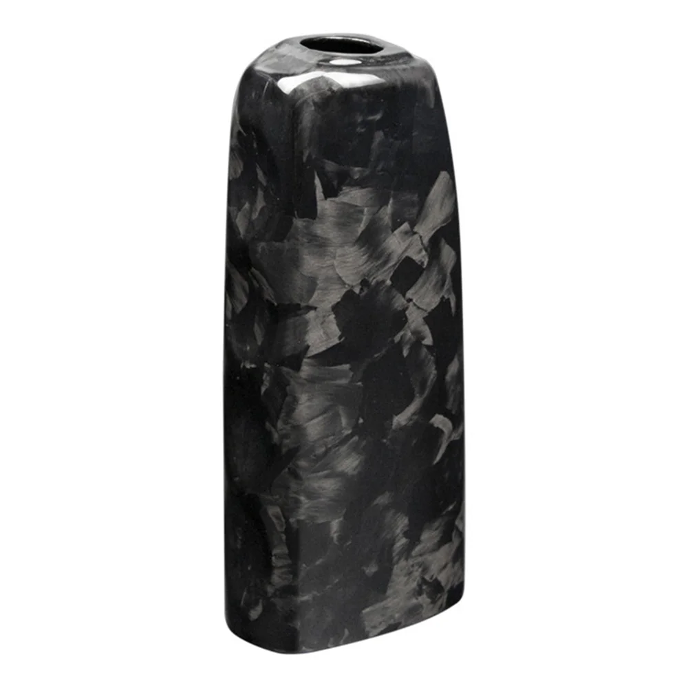 Запасная часть для защиты ручки из углеродного волокна для Ford Mustang 2015-2020
Запасная часть для защиты ручки из углеродного волокна для Ford Mustang 2015-2020