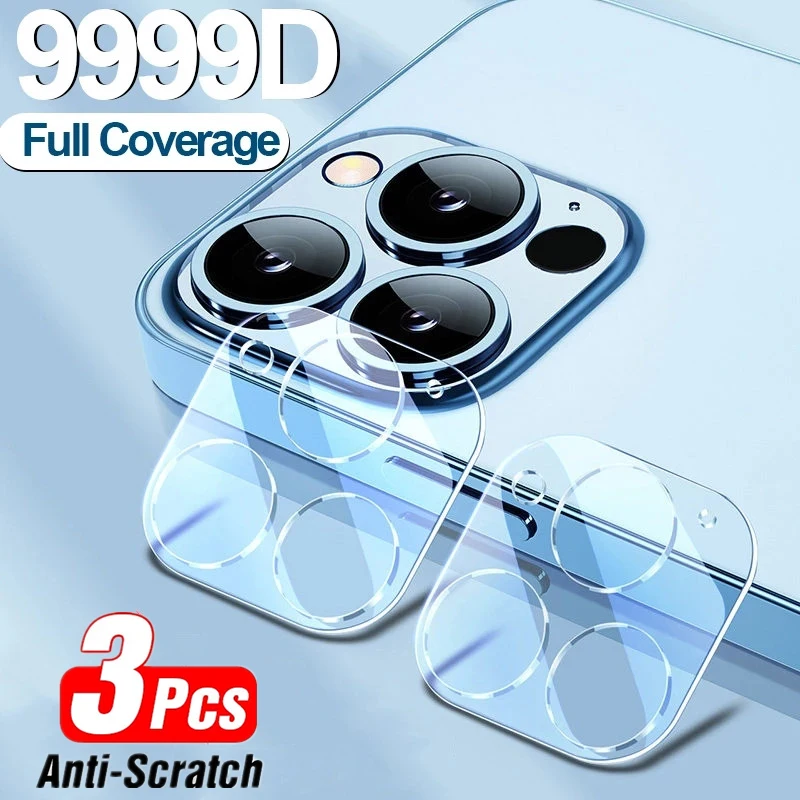 3Pcs Full Cover Camera Lens Protector for IPhone 11 12 13 Pro Max Mini Tempered Glass for IPhone X XR Xs Max Camera Protector
3Pcs Full Cover Camera Lens Protector for IPhone 11 12 13 Pro Max Mini Tempered Glass for IPhone X XR Xs Max Camera Protector