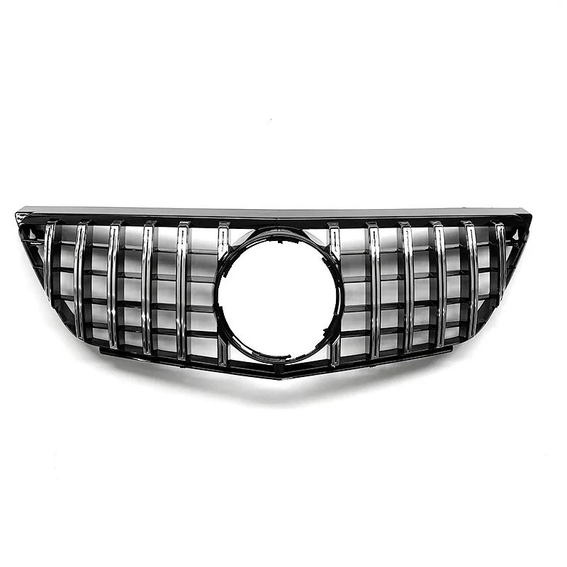 GT style Grille for Mercedes-Benz B Class W245 2008-2011 B180 B200 B260 ABS sport front grill replacement
GT style Grille for Mercedes-Benz B Class W245 2008-2011 B180 B200 B260 ABS sport front grill replacement