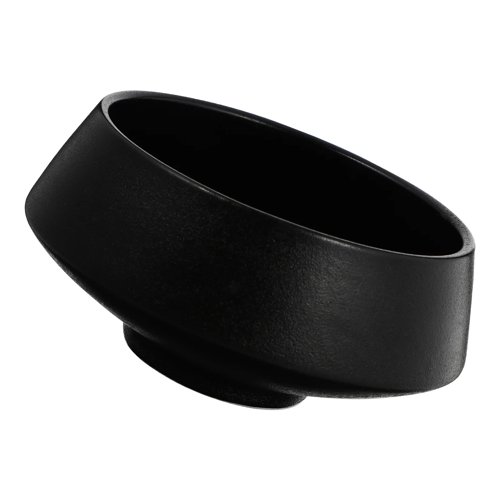 1 шт. креативная японская керамическая Салатница, чаша для супа, сервировочный контейнер
1 шт. креативная японская керамическая Салатница, чаша для супа, сервировочный контейнер