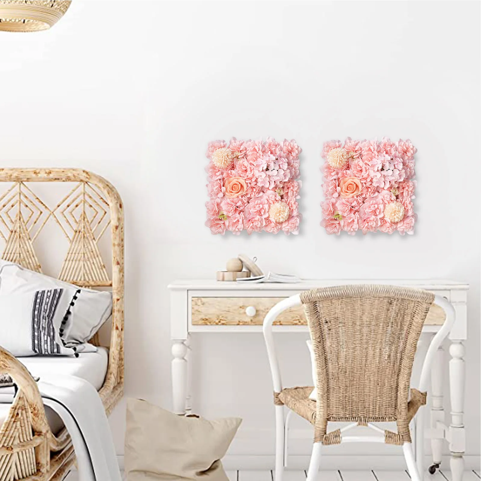 Home Décor Artificial Flower Outdoor For Indoor For Weddings Hydrangeas Photo Areas Silk Roses Artificial Flower Wall
Home Décor Artificial Flower Outdoor For Indoor For Weddings Hydrangeas Photo Areas Silk Roses Artificial Flower Wall