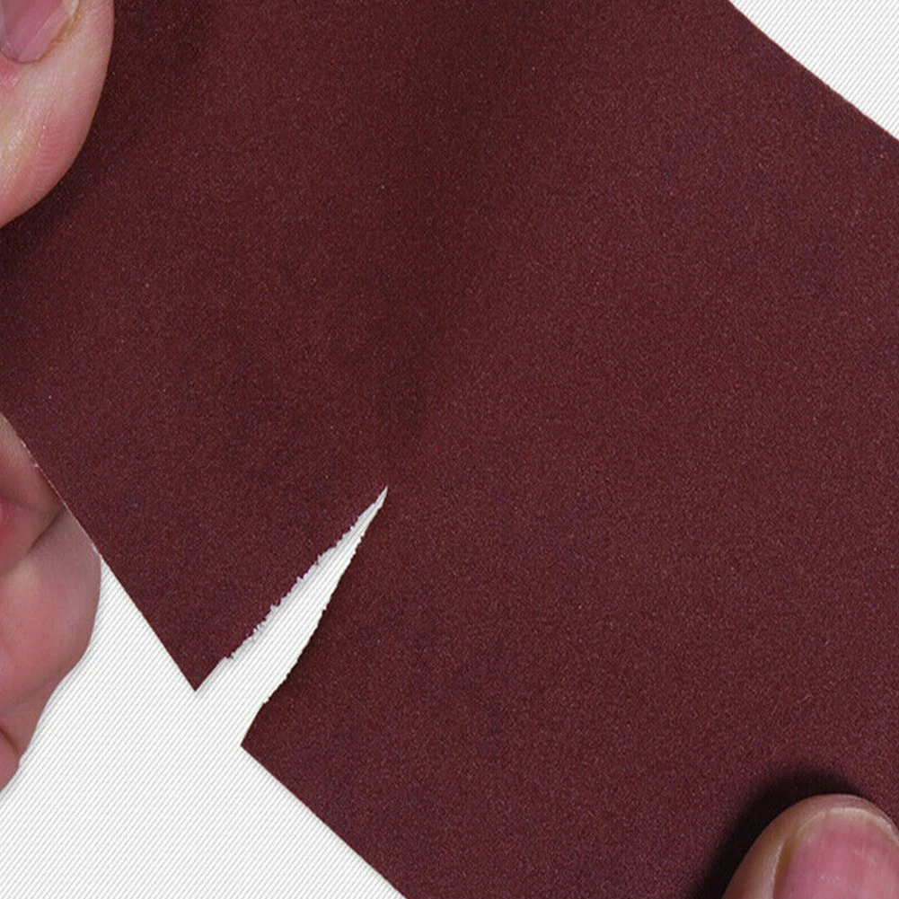 Aluminum Sandpaper Sandpaper Roll 1M*10CM 80-800 Grit Emery Cloth Metalwork Metalwork Tool Non-staining Coating
Aluminum Sandpaper Sandpaper Roll 1M*10CM 80-800 Grit Emery Cloth Metalwork Metalwork Tool Non-staining Coating
