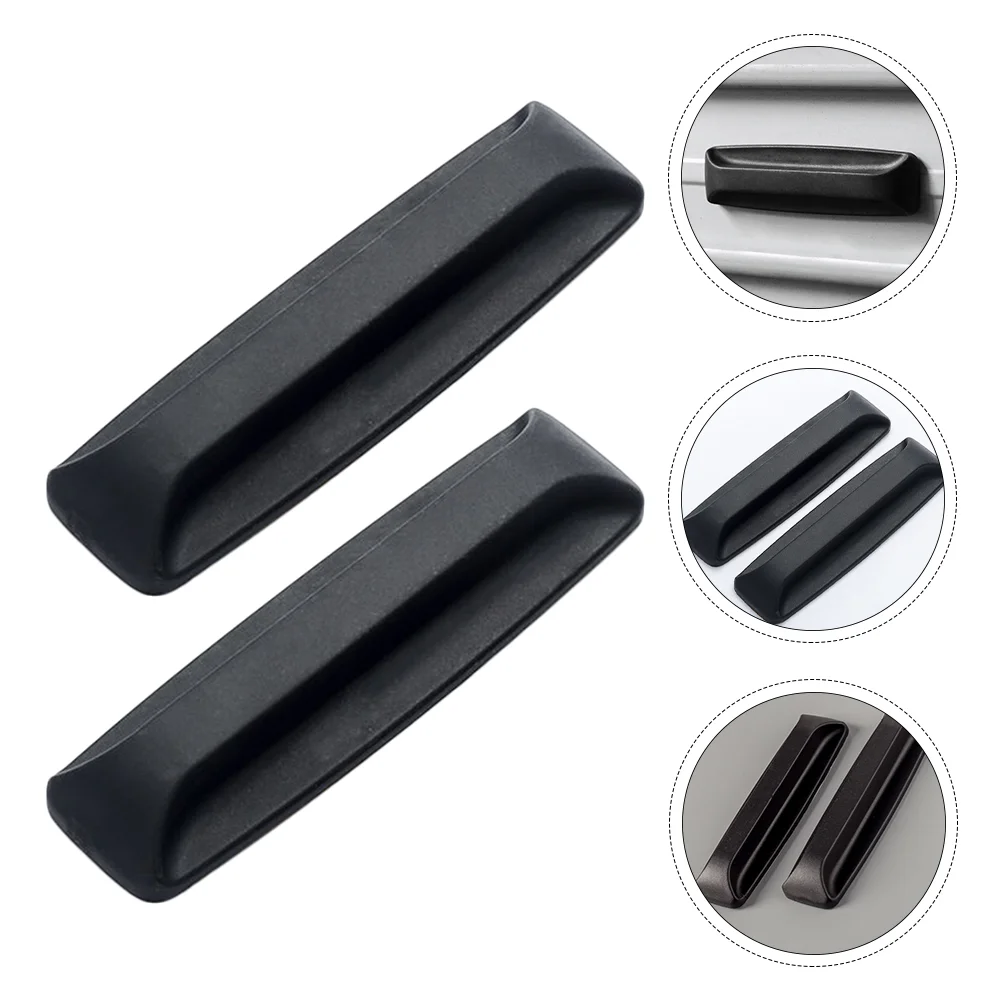 2 Pcs Shower Grip Window Knob Self Adhesive Cabinet Handles Kitchen Knobs Mini Handle Helper Window Handle Sticker
2 Pcs Shower Grip Window Knob Self Adhesive Cabinet Handles Kitchen Knobs Mini Handle Helper Window Handle Sticker