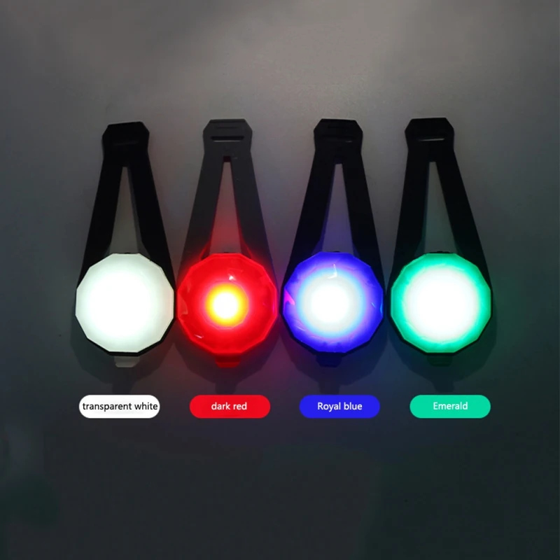 Pet Dog LED Glowing Pendant LED Flash Lights Pet Leads Accessories Glow In The Dark Bright Necklace Dog Collar
Pet Dog LED Glowing Pendant LED Flash Lights Pet Leads Accessories Glow In The Dark Bright Necklace Dog Collar