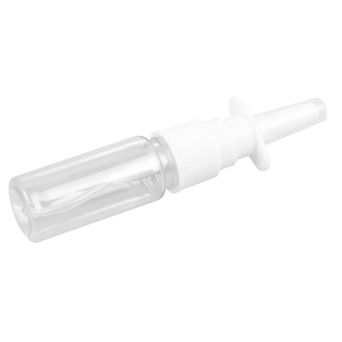 Nasal Saline Spray Nose Sprayers Nose Spray Bottle Empty Nasal Spray Container Nasal Atomizers
Nasal Saline Spray Nose Sprayers Nose Spray Bottle Empty Nasal Spray Container Nasal Atomizers