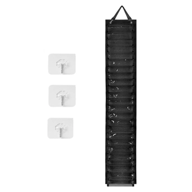 Vinyl Roll Holder Vinyl Storage Organizer Hanging Bag Wall Mount Craft Vinyl Roll Organizer Rack Behind Door Hanging Bag
Vinyl Roll Holder Vinyl Storage Organizer Hanging Bag Wall Mount Craft Vinyl Roll Organizer Rack Behind Door Hanging Bag