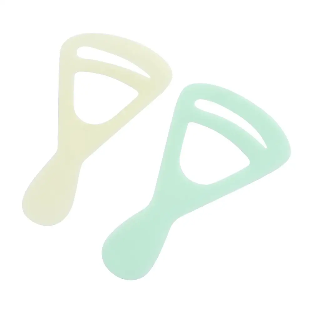 DIY Flexible Makeup Tools Grooming Shaping Mold Eyebrow Stencil Set Eyebrow Shaping Template Eyebrow Drawing Card
DIY Flexible Makeup Tools Grooming Shaping Mold Eyebrow Stencil Set Eyebrow Shaping Template Eyebrow Drawing Card