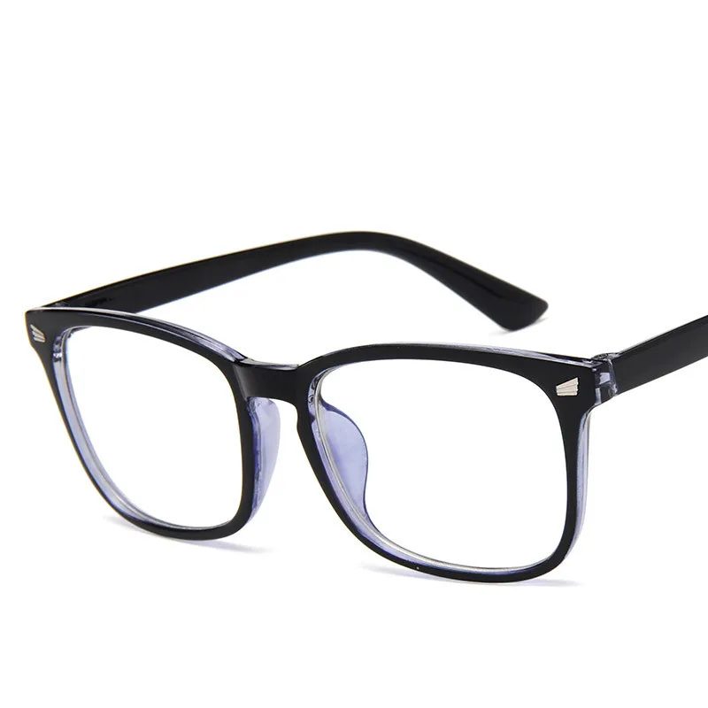 Anti blue rays computer Glasses 2022 Men Blue Light Coating Gaming Glasses for computer protection eye Spectacles Women
Anti blue rays computer Glasses 2022 Men Blue Light Coating Gaming Glasses for computer protection eye Spectacles Women