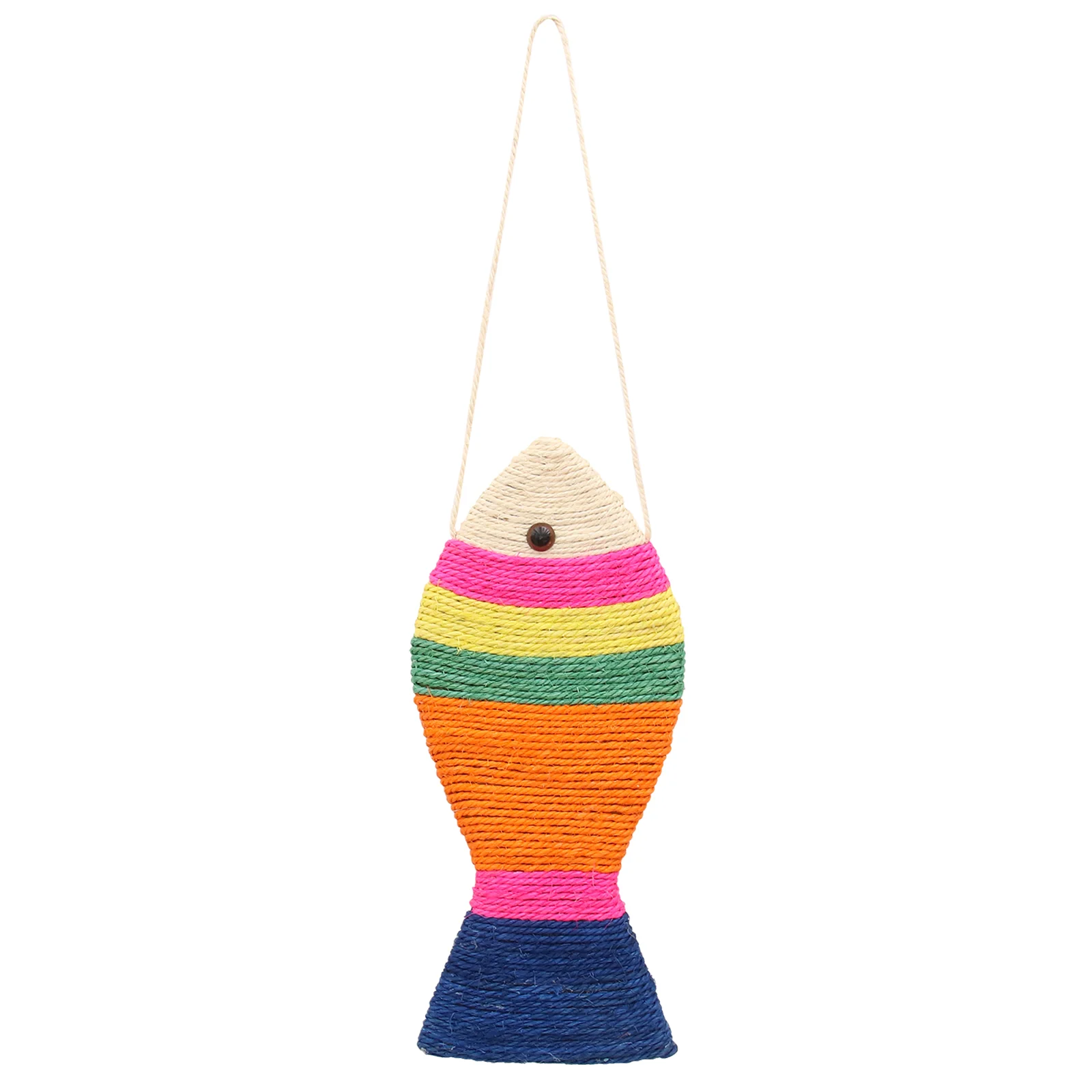 Cat Scratching Pad Scratcherscratch Board Cats Cardboard Mat Hanging Sisal Kitten Indoor Toy Carpet House Scratchers Cute Pet
Cat Scratching Pad Scratcherscratch Board Cats Cardboard Mat Hanging Sisal Kitten Indoor Toy Carpet House Scratchers Cute Pet