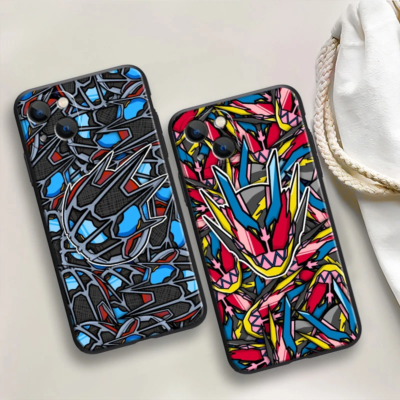 Kamen Rider Cool Phone Cases For iPhone 11 12Pro 13 MAX 6 6S 7 8 Plus XS 12 13 Mini X XR SE 2020 New Silicone Back Cover Fanda
Kamen Rider Cool Phone Cases For iPhone 11 12Pro 13 MAX 6 6S 7 8 Plus XS 12 13 Mini X XR SE 2020 New Silicone Back Cover Fanda