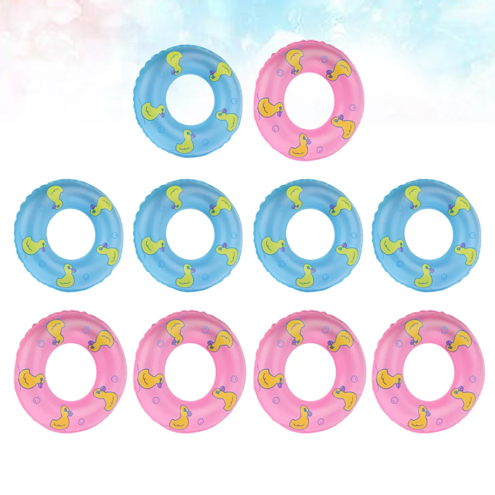 Ring Swimming Swim Float Aid Mini Pool Toyinflatable Small Kids Cartoon Life Rings Buoy Nautical Tube Miniature Floats Decor
Ring Swimming Swim Float Aid Mini Pool Toyinflatable Small Kids Cartoon Life Rings Buoy Nautical Tube Miniature Floats Decor