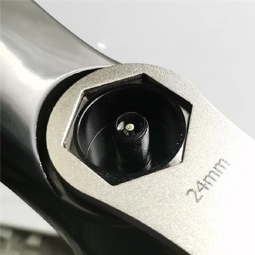 High Quality Hot New Nice Portable Pratical Durable Wrench Top Cap Spanner 1PC Double Head Design For Rockshox
High Quality Hot New Nice Portable Pratical Durable Wrench Top Cap Spanner 1PC Double Head Design For Rockshox