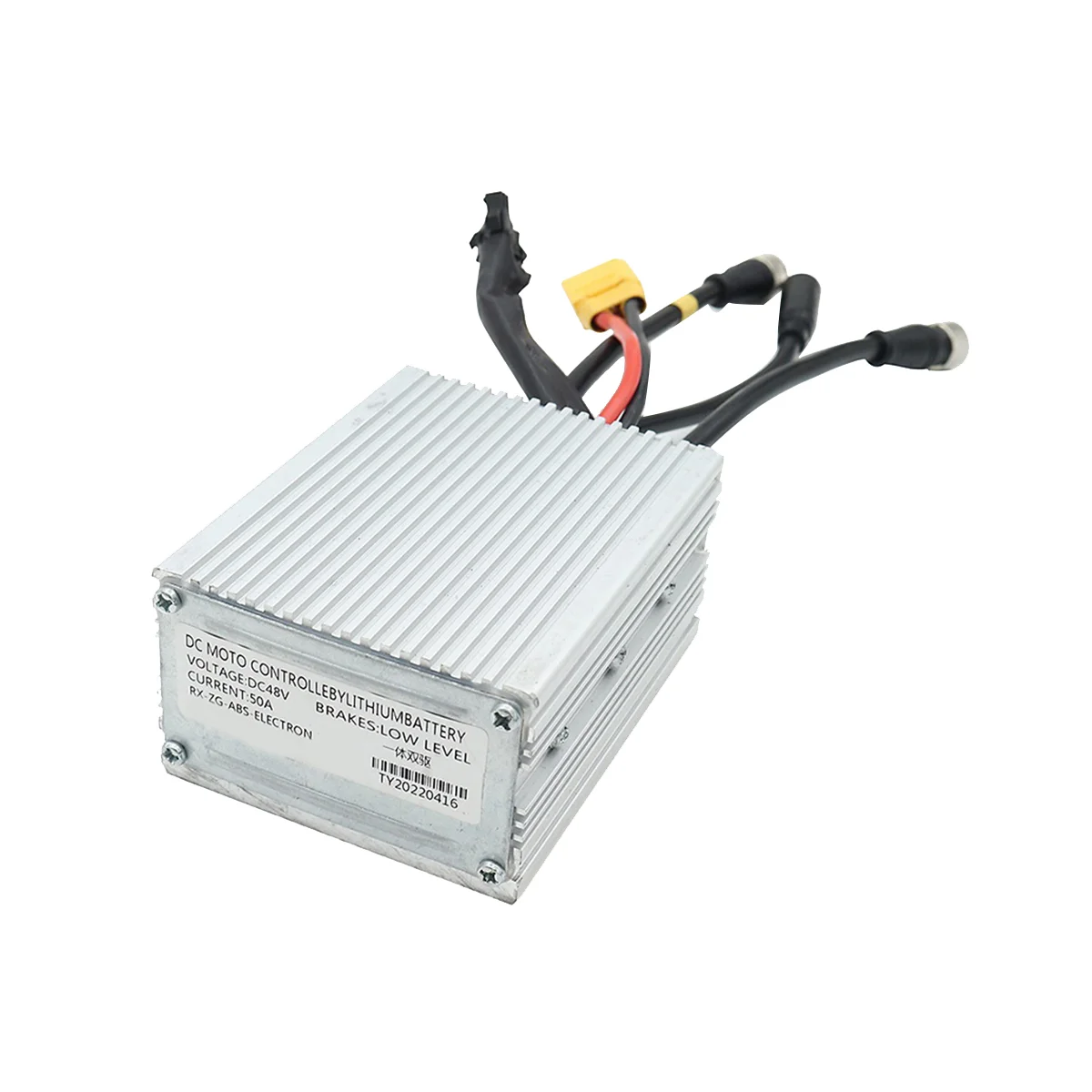 48 в 50 А контроллер двойного привода для KUGOO G-Booster встроенный двойной контроллер привода аксессуары для электрического скутера
48 в 50 А контроллер двойного привода для KUGOO G-Booster встроенный двойной контроллер привода аксессуары для электрического скутера